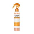 200ml Dr.Melaxin Peel Shot Exfoliating Kojic Acid Turmeric Spray Improve Dullness, Brighten Hydrate Soothing Moisturizing Skin