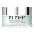 ELEMIS Pro-Collagen Skincare Set – Marine Cream, Cleansing Balm & Eye Serum, Anti-Aging Hydrating, Fades Fine Lines