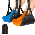 2 Set Foot Hammock