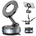 360° Adjustable Magnetic Phone Holder